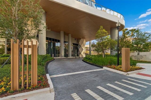 3015 S YSABELLA AVENUE 1102, Tampa, FL 33629