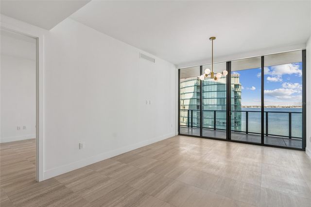 3015 S YSABELLA AVENUE 1102, Tampa, FL 33629