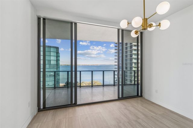 3015 S YSABELLA AVENUE 1102, Tampa, FL 33629