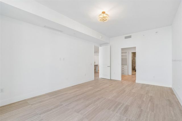 3015 S YSABELLA AVENUE 1102, Tampa, FL 33629