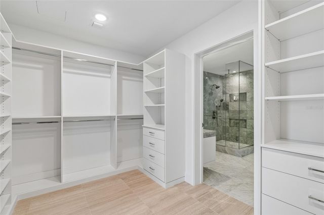 3015 S YSABELLA AVENUE 1102, Tampa, FL 33629