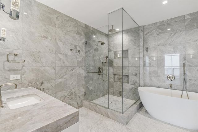3015 S YSABELLA AVENUE 1102, Tampa, FL 33629