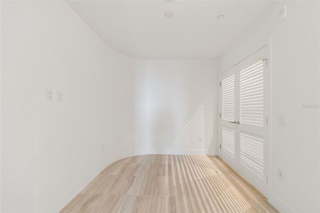 3015 S YSABELLA AVENUE 1102, Tampa, FL 33629