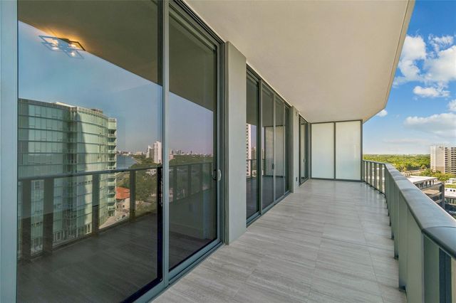 3015 S YSABELLA AVENUE 1102, Tampa, FL 33629
