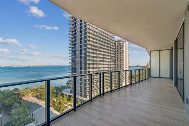 3015 S YSABELLA AVENUE 1102, Tampa, FL 33629