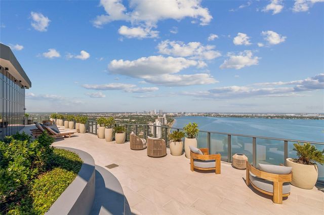 3015 S YSABELLA AVENUE 1102, Tampa, FL 33629