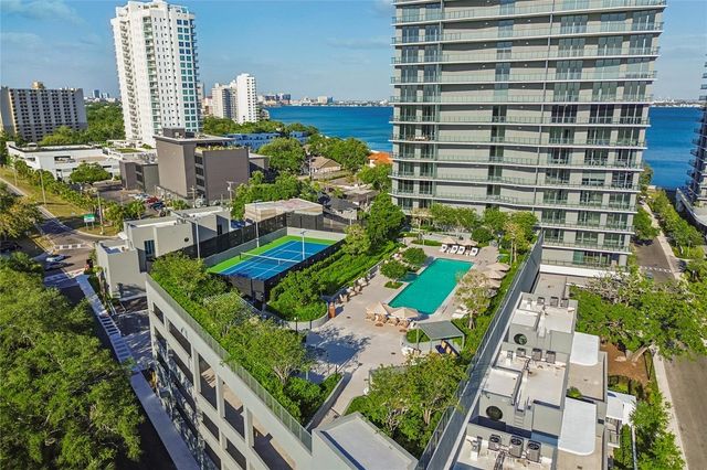 3015 S YSABELLA AVENUE 1102, Tampa, FL 33629