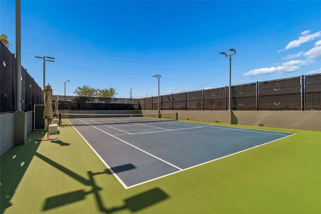 3015 S YSABELLA AVENUE 1102, Tampa, FL 33629