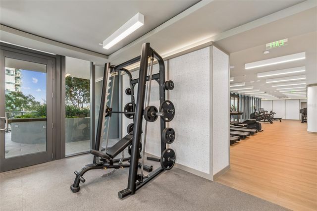 3015 S YSABELLA AVENUE 1102, Tampa, FL 33629