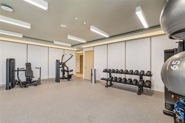 3015 S YSABELLA AVENUE 1102, Tampa, FL 33629