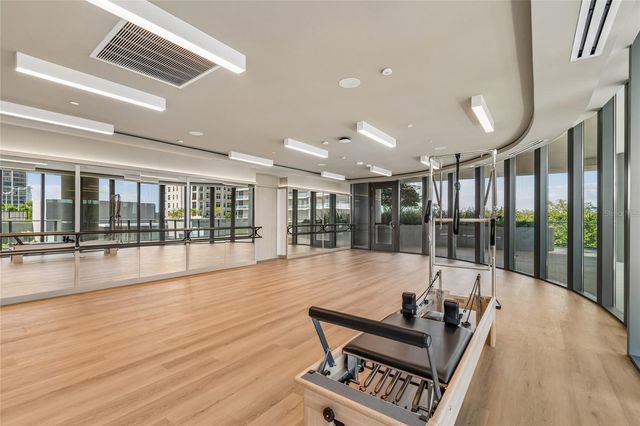 3015 S YSABELLA AVENUE 1102, Tampa, FL 33629
