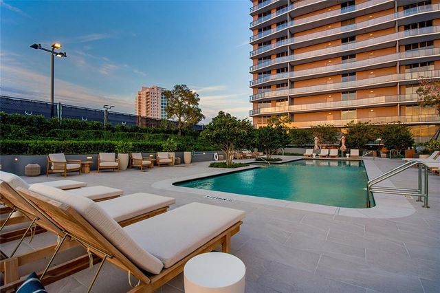 3015 S YSABELLA AVENUE 1102, Tampa, FL 33629
