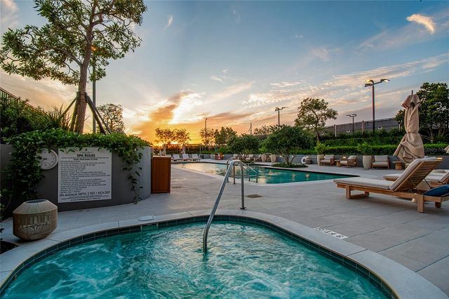 3015 S YSABELLA AVENUE 1102, Tampa, FL 33629