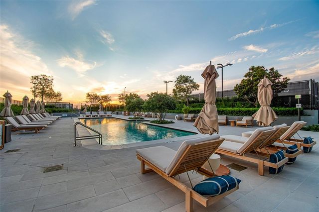 3015 S YSABELLA AVENUE 1102, Tampa, FL 33629