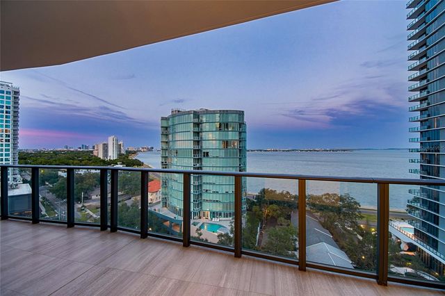 3015 S YSABELLA AVENUE 1102, Tampa, FL 33629