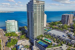 3015 S YSABELLA AVENUE 1102, Tampa, FL 33629
