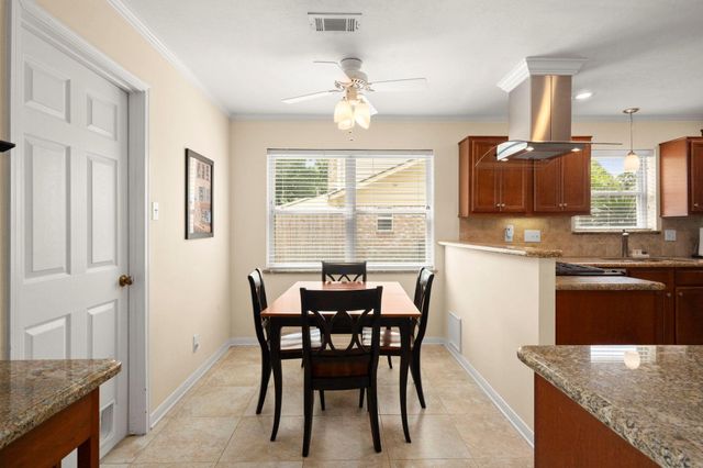 7615 Litchfield Lane, Spring, TX 77379