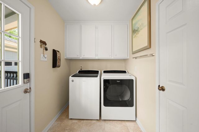 7615 Litchfield Lane, Spring, TX 77379