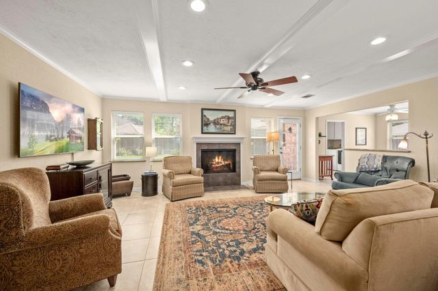 7615 Litchfield Lane, Spring, TX 77379