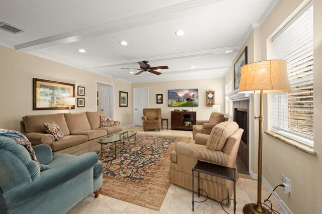 7615 Litchfield Lane, Spring, TX 77379