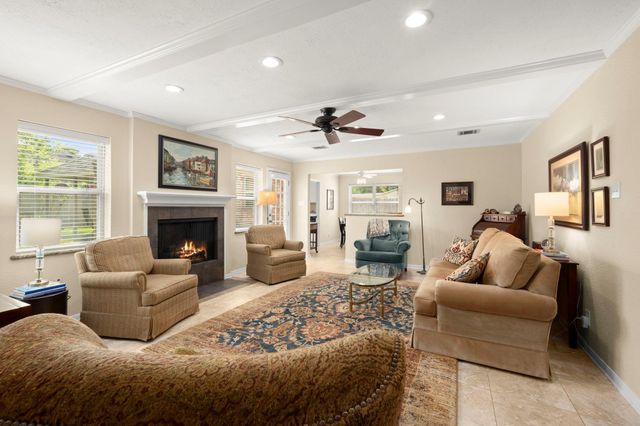 7615 Litchfield Lane, Spring, TX 77379