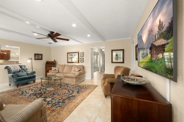 7615 Litchfield Lane, Spring, TX 77379