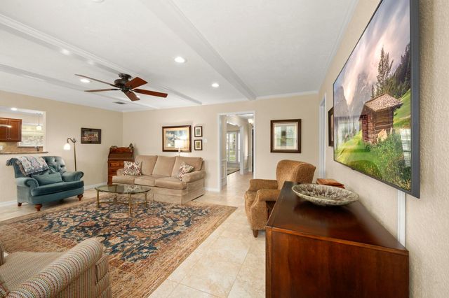 7615 Litchfield Lane, Spring, TX 77379