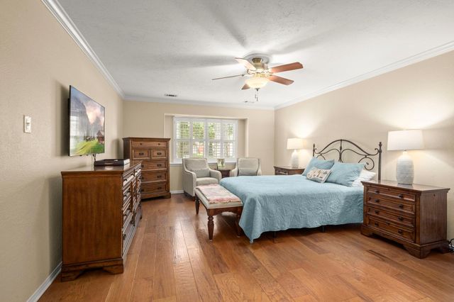 7615 Litchfield Lane, Spring, TX 77379