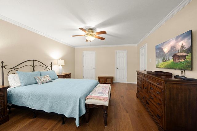 7615 Litchfield Lane, Spring, TX 77379