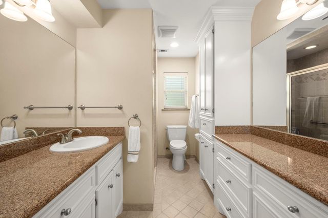 7615 Litchfield Lane, Spring, TX 77379