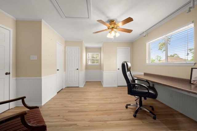 7615 Litchfield Lane, Spring, TX 77379