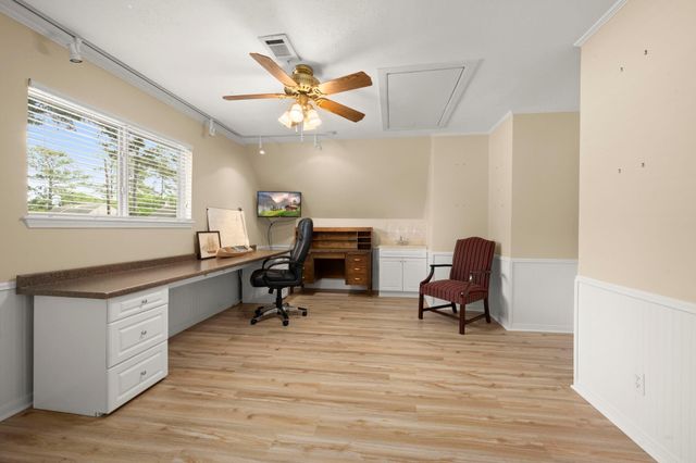 7615 Litchfield Lane, Spring, TX 77379