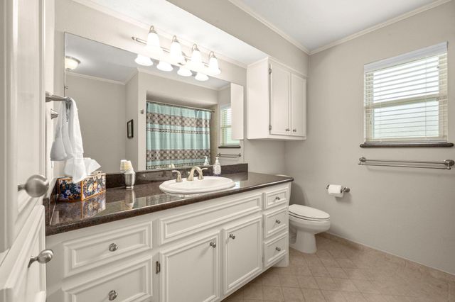 7615 Litchfield Lane, Spring, TX 77379