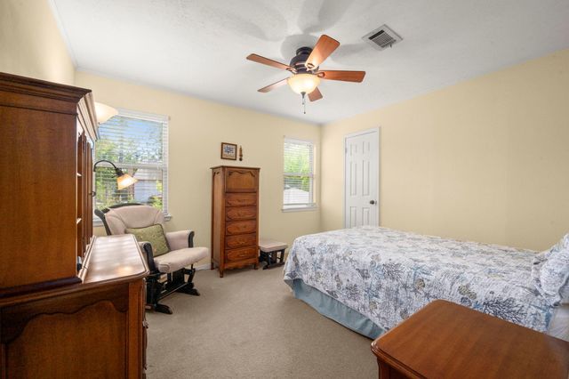 7615 Litchfield Lane, Spring, TX 77379