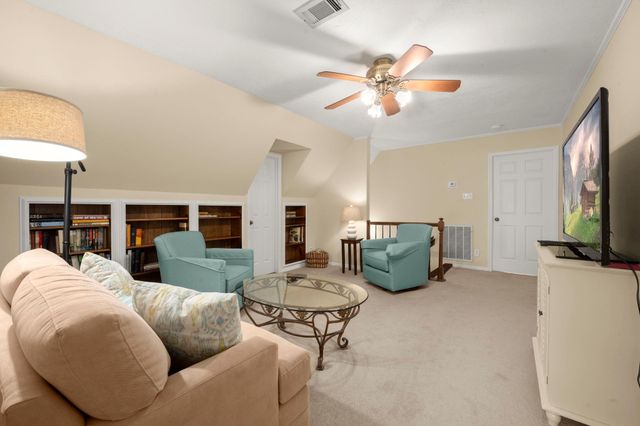 7615 Litchfield Lane, Spring, TX 77379