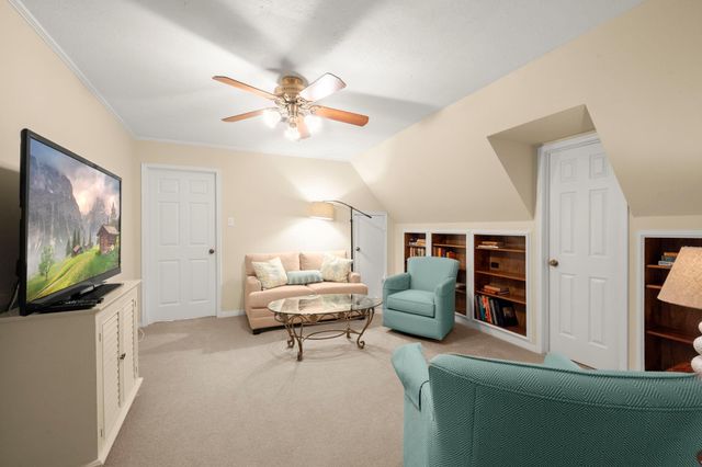 7615 Litchfield Lane, Spring, TX 77379