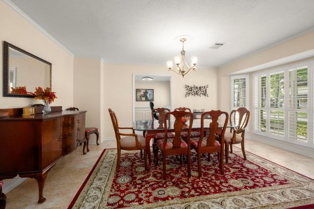 7615 Litchfield Lane, Spring, TX 77379