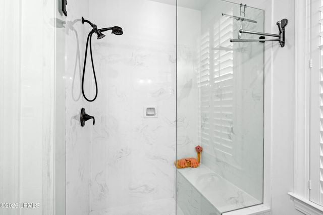 1516 Old Shell Road, Port Royal, SC 29935