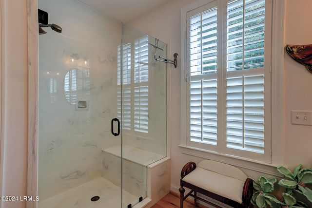 1516 Old Shell Road, Port Royal, SC 29935