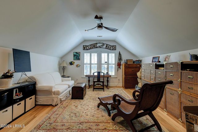 1516 Old Shell Road, Port Royal, SC 29935