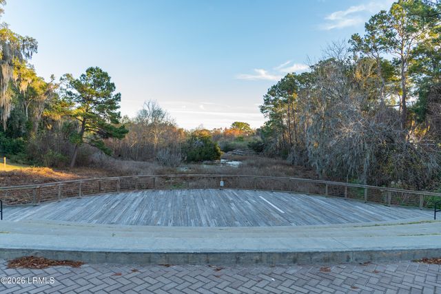 1516 Old Shell Road, Port Royal, SC 29935