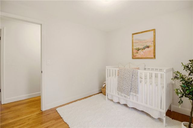 208 Sowams Road, Barrington, RI 02806