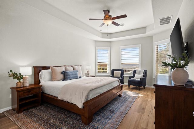 2709 Painted Sky BND, Leander, TX 78641