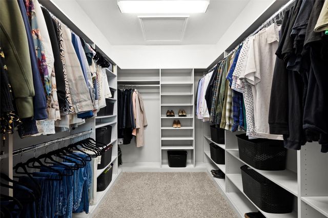 2709 Painted Sky BND, Leander, TX 78641