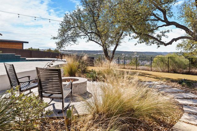 2709 Painted Sky BND, Leander, TX 78641