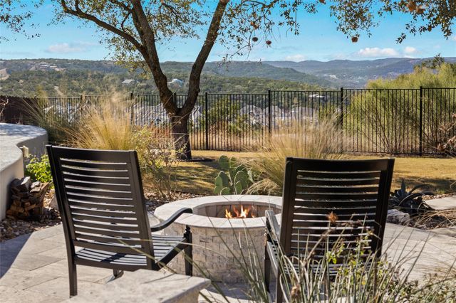 2709 Painted Sky BND, Leander, TX 78641