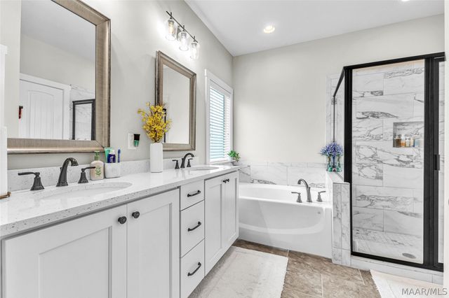 604 Barberry Court, Prattville, AL 36066