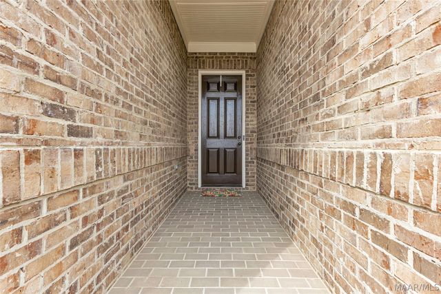 604 Barberry Court, Prattville, AL 36066