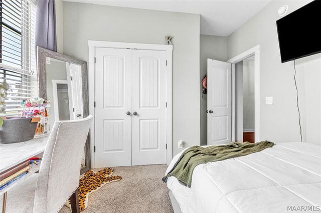 604 Barberry Court, Prattville, AL 36066