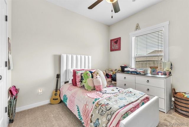 604 Barberry Court, Prattville, AL 36066